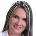 Gloria Estella Raigoza fue imputada por los delitos de concierto para delinquir e interés
indebido en la celebración de contratos.