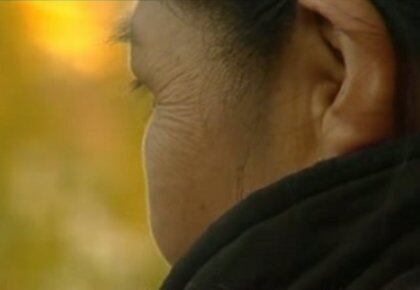 Gómez se aprovechó de inmigrantes de habla hispana recién llegados para forzarlos a ejercer la prostitución.