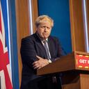 (Jack Hill, Pool Photo via AP, File)