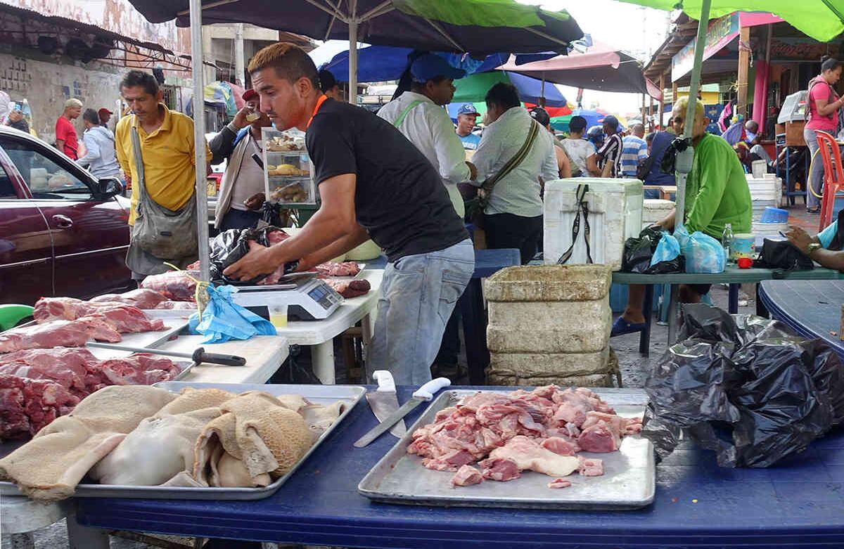 foto: Tadeo Martinez