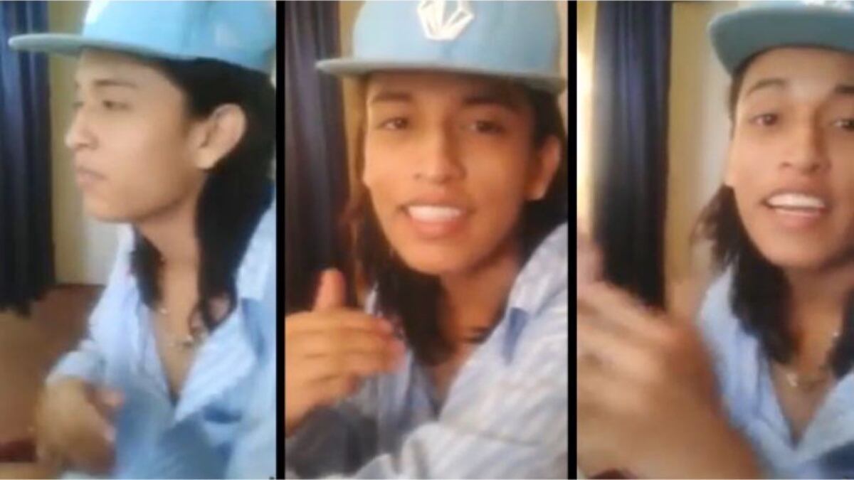 Los memes de San Valentín se toman las redes sociales.