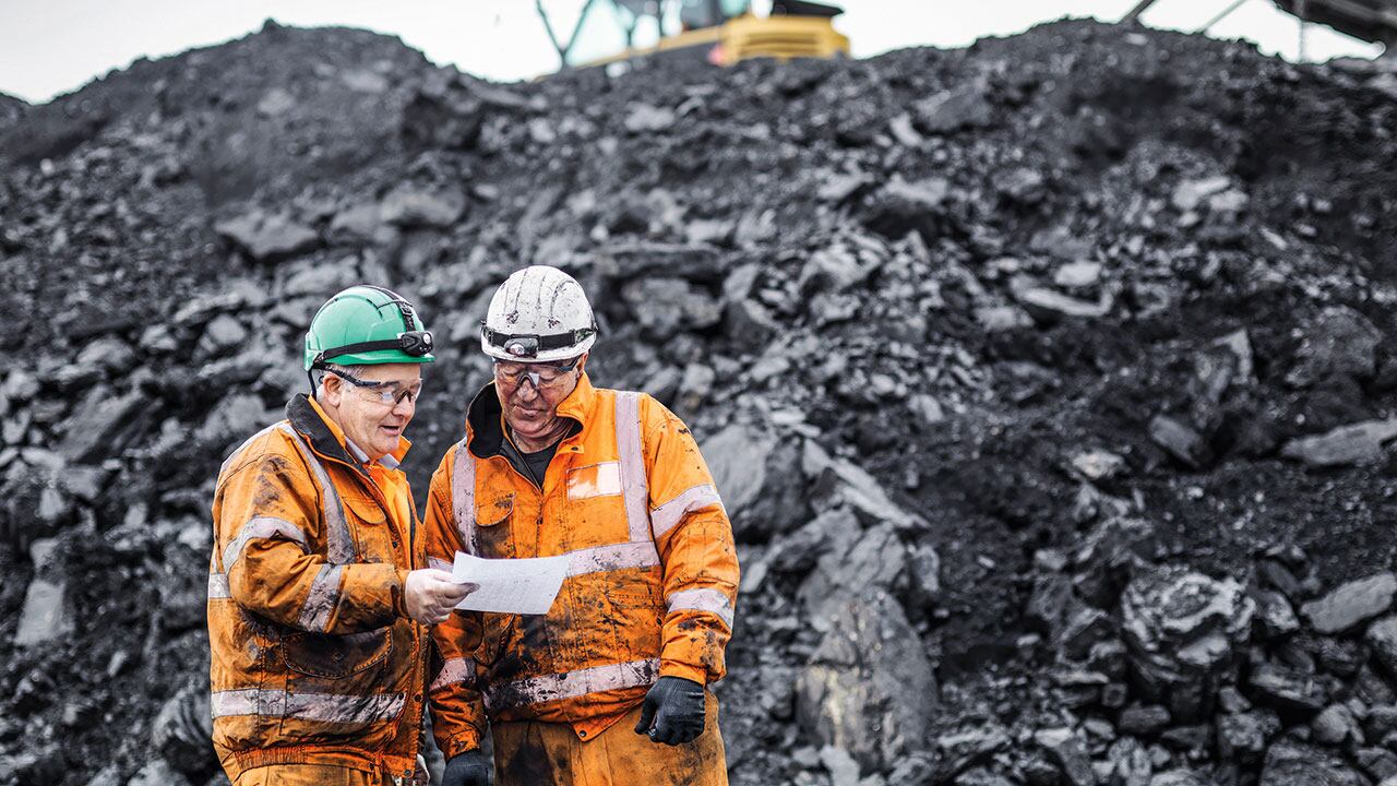 Luces y sombras de 2026_6