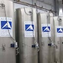 La criogenización es un proceso de conservación de seres vivos a bajas temperatura, con el fin de mantenerles con vida.