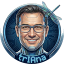 TrIAana, inteligencia artificial de AccessPark