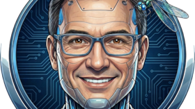 TrIAana, inteligencia artificial de AccessPark