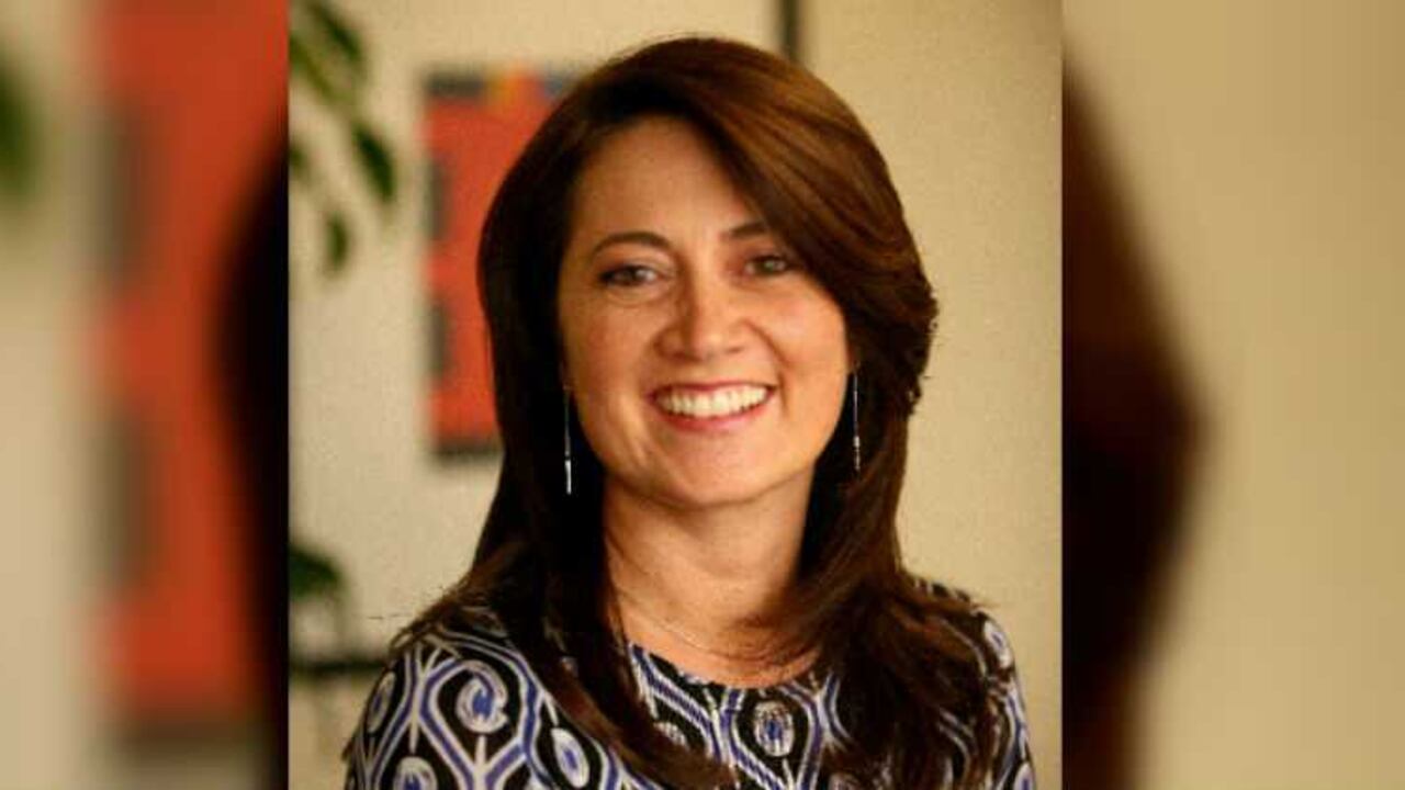 Adriana Mejía, en un comunicado enviado a los comités de Caldas y Risaralda que la postularon, les agradeció su apoyo y los invito a votar por Vélez Vallejo.