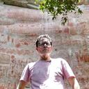 Alejandro Gaviria, recorrió varios departamentos para revisar la deforestación en el país.