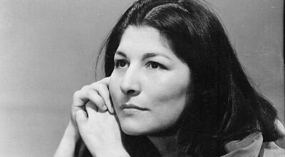 Mercedes Sosa