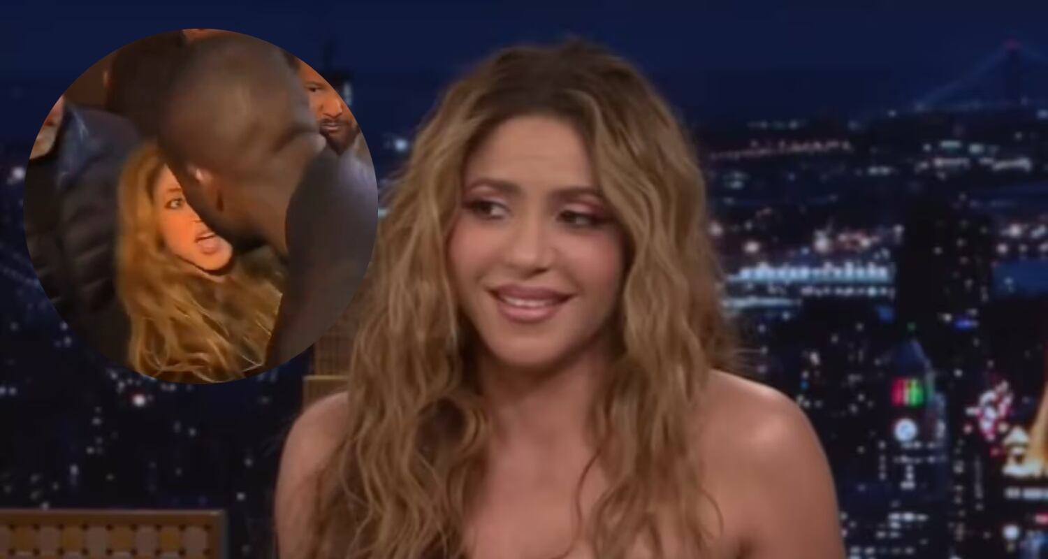 Foto: Captura de pantalla / Redes sociales