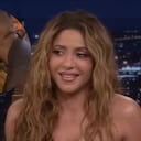 Shakira vive incómodo momento en público