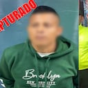 Ecuador deporta a supuesto excabecilla del ELN.