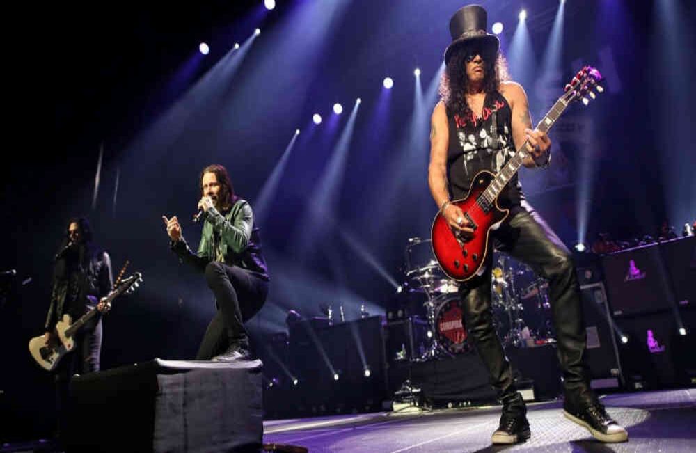 Foto: Esteban Vega La-Rotta