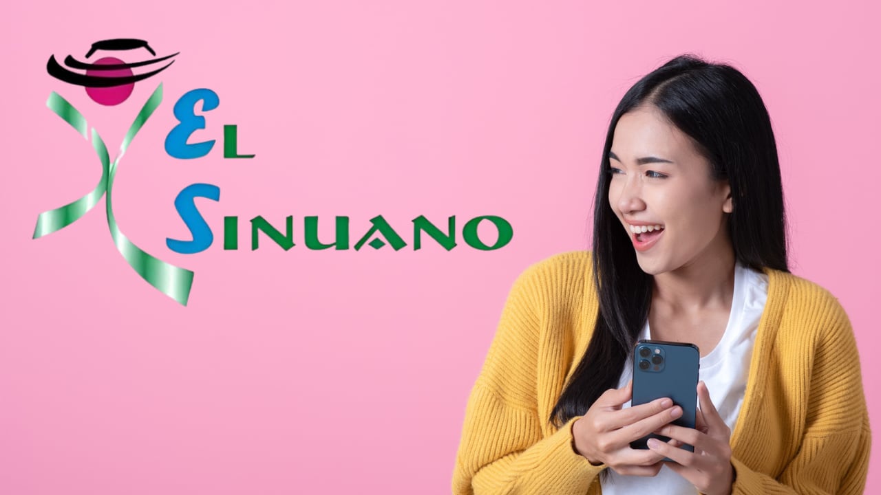 Este domingo se conocieron las cifras que definieron los premios del Sinuano Día y Noche.