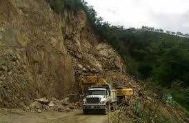 Foto: Gobernación del Chocó