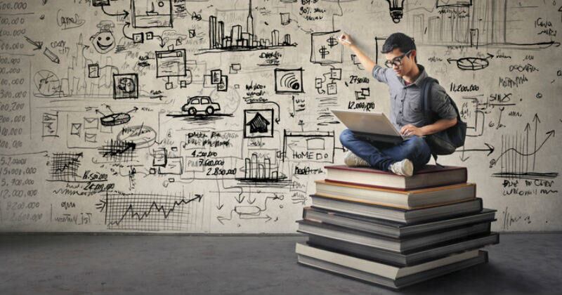 El Programa Jóvenes Embajadores 2025 incluye participantes de más de 30 países de América Latina y el hemisferio occidental.