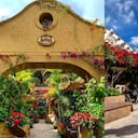 Museo del Chocolate en Villa de Leyva