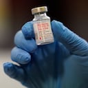 Atención | Asesores de los CDC recomendaron aplicar una dosis de refuerzo de las vacunas de Janssen y Moderna