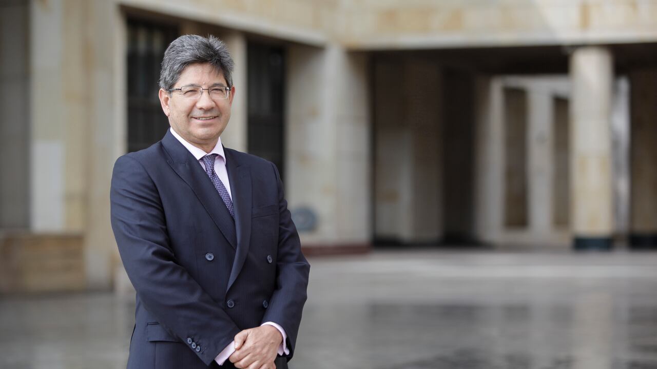Alejandro Linares Cantillo