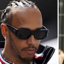 Montoya respondió sobre las recientes quejas contra Max Verstappen y Red Bull.