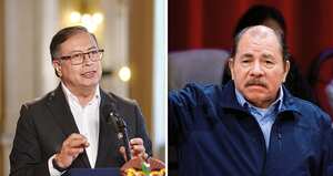 El Gobierno colombiano le ganó el pulso al régimen de Daniel Ortega, después de una larga disputa legal en la que, en varias ocasiones, el panorama parecía oscuro.