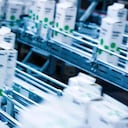 La tecnología aséptica de Tetra Pak mantiene la seguridad y preserva el sabor de los alimentos durante varios meses.