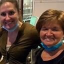 Un amigo ocultó que estaba contagiado de covid-19 para asistir a un juego de cartas, y allí infectó a Barb Bartolovich, de 82 años, quien falleció.