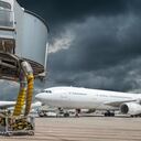 Imagen de referencia - Getty Images