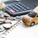 Los precios de estos medios de transporte están por las nubes.