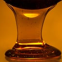 Las propiedades que tiene la miel ayuda a mejorar la memoria y la concentración.