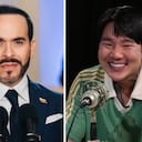 El creador de contenido que se dio a conocer en un inicio por su amistad con Yeferson Cossio hizo una petición este viernes 4 de septiembre y en menos de 24 horas el presidente le respondió.