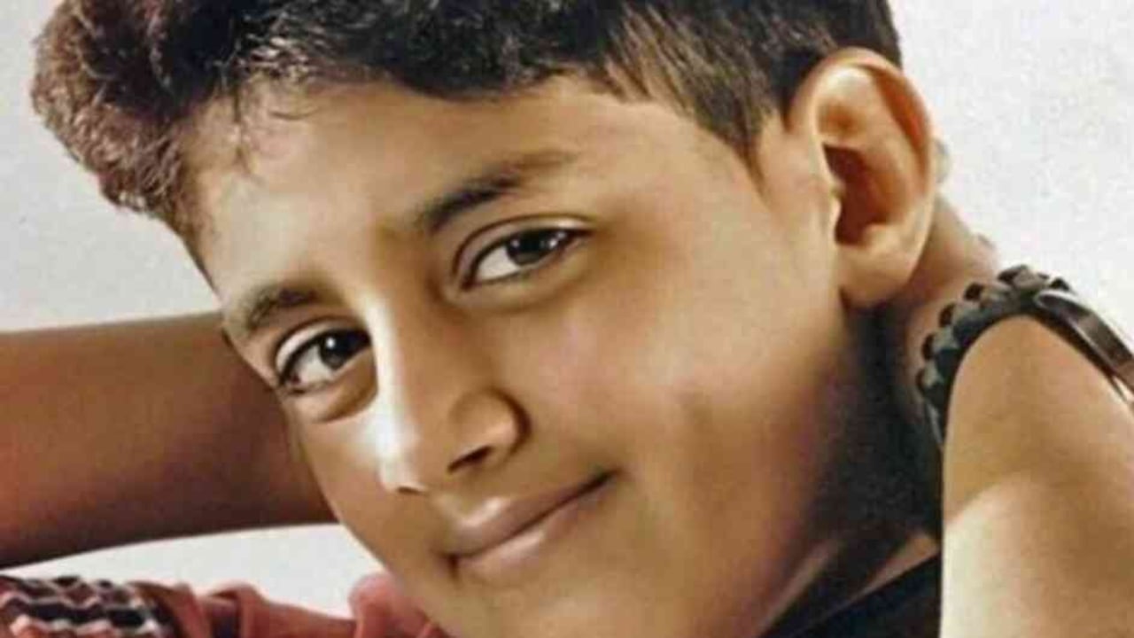 Arabia Saudita crucificará a un joven que participó en una protesta cuando tenía 10 años.