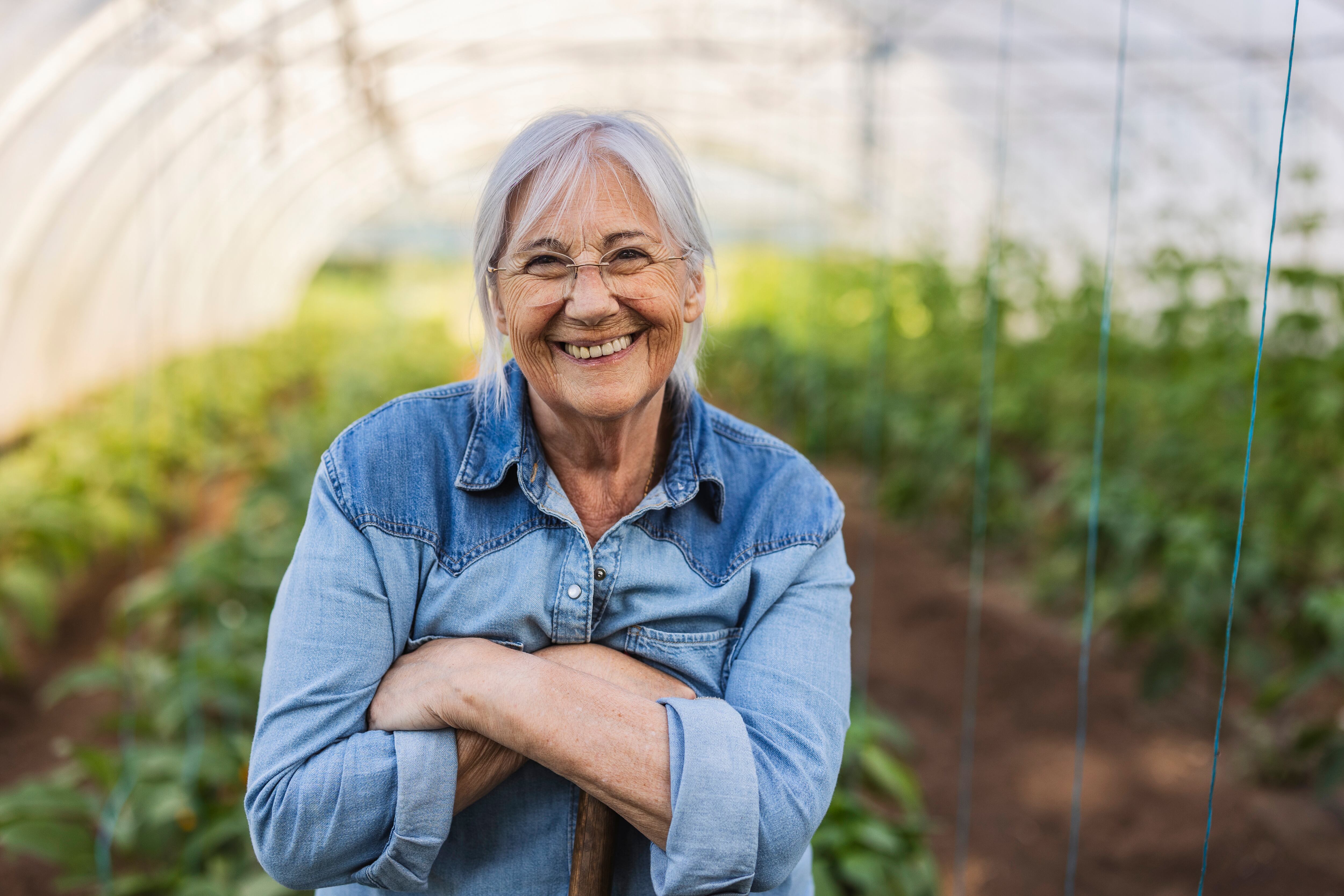 Inversión social en Colombia.