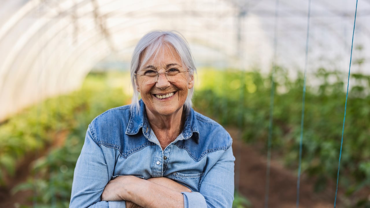 Inversión social en Colombia.
