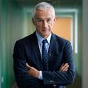 El grupo se encontraría detenido en el Palacio de Miraflores por órdenes de Nicolás Maduro.