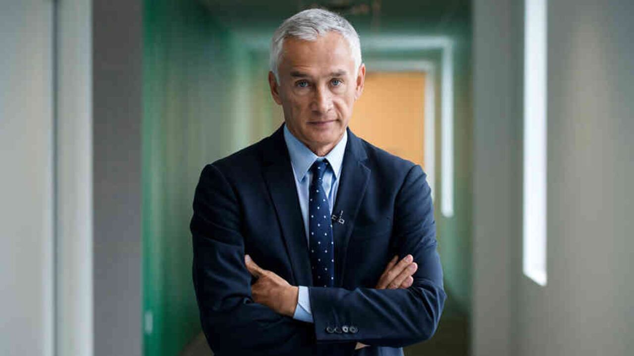 El grupo se encontraría detenido en el Palacio de Miraflores por órdenes de Nicolás Maduro.