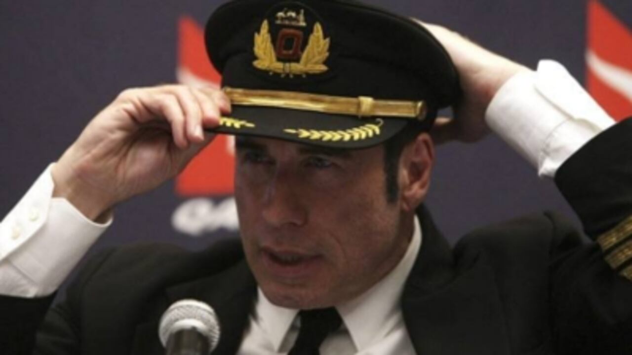 La defensa del actor dice que los demandantes solo buscan fama.