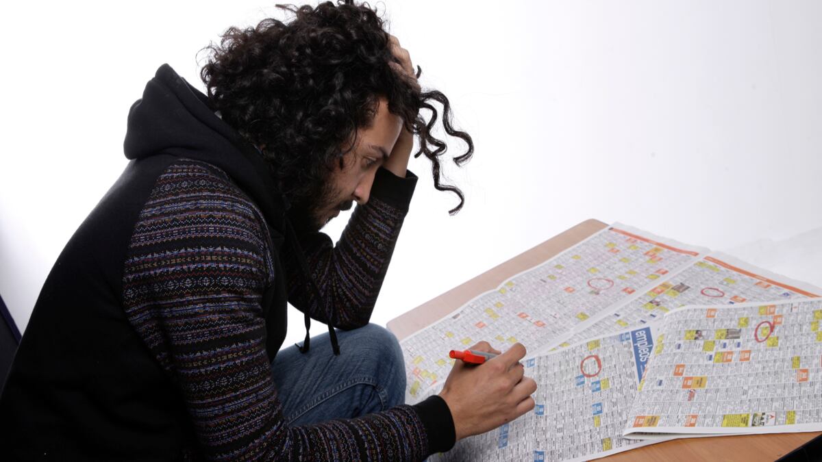 Existen diferentes formas de seguro de desempleo.