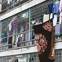 Cárcel el buen pastor.