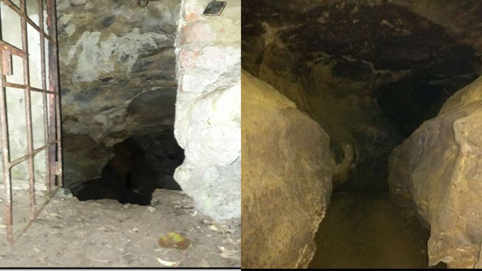 El Guacamayo, Santander