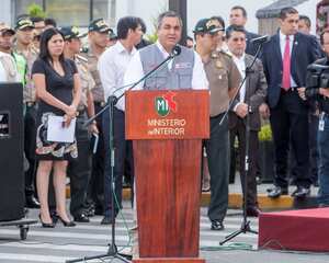 La moción de censura fue aprobada con 75 votos a favor, 28 en contra y 14 abstenciones.