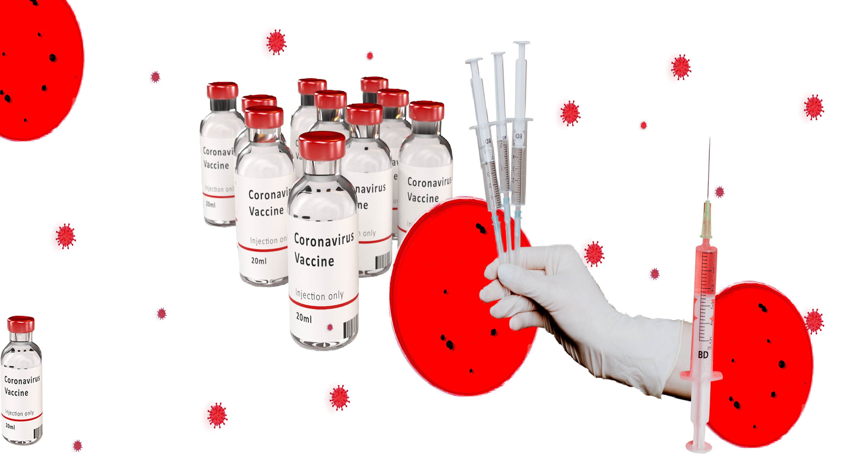 Especial Vacuna 1 Apertura