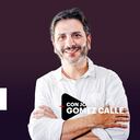 Tomar decisiones - Jorge Gómez