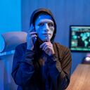 Los hackers están entrenados para estafar a los usuarios mediante sofisticadas modalidades.