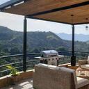 Un chalet en Sasaima puede ser otra alternativa para pasar San Valentín con la pareja.