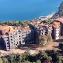 Lugares fantasma en Europa que usted no conoce