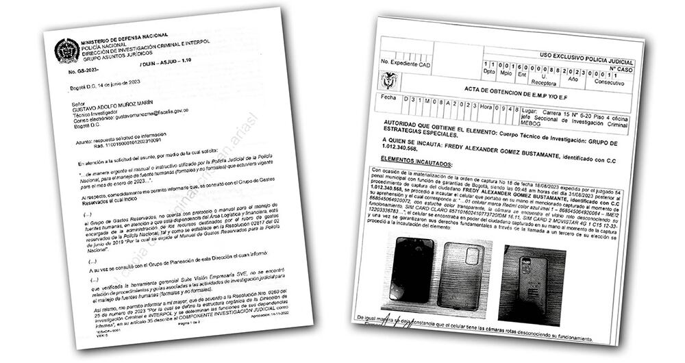 Fuentes y testigos imaginarios_4