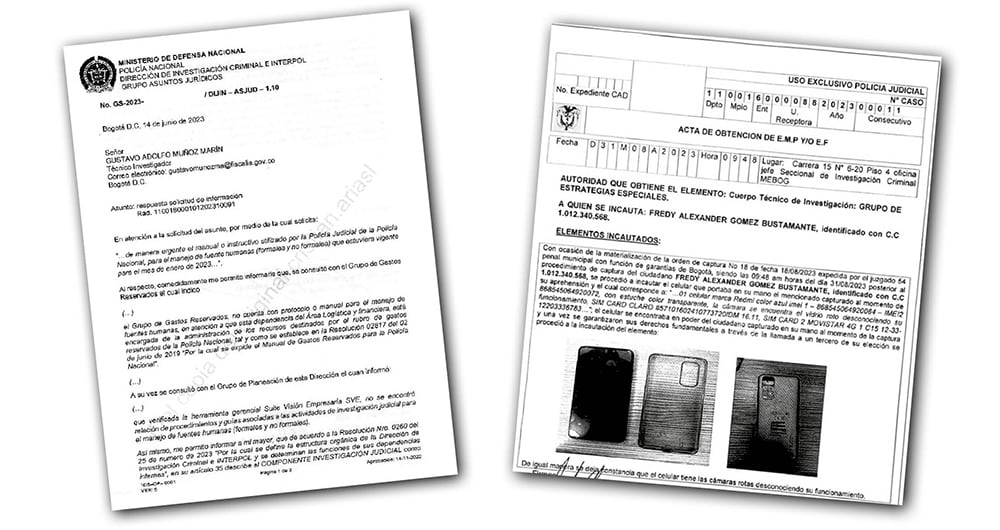 Fuentes y testigos imaginarios_4