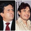 El excapo Carlos Lehder narró detalles sobre lo que pensaban en el cartel de Medellín del ministro Rodrigo Lara Bonilla.