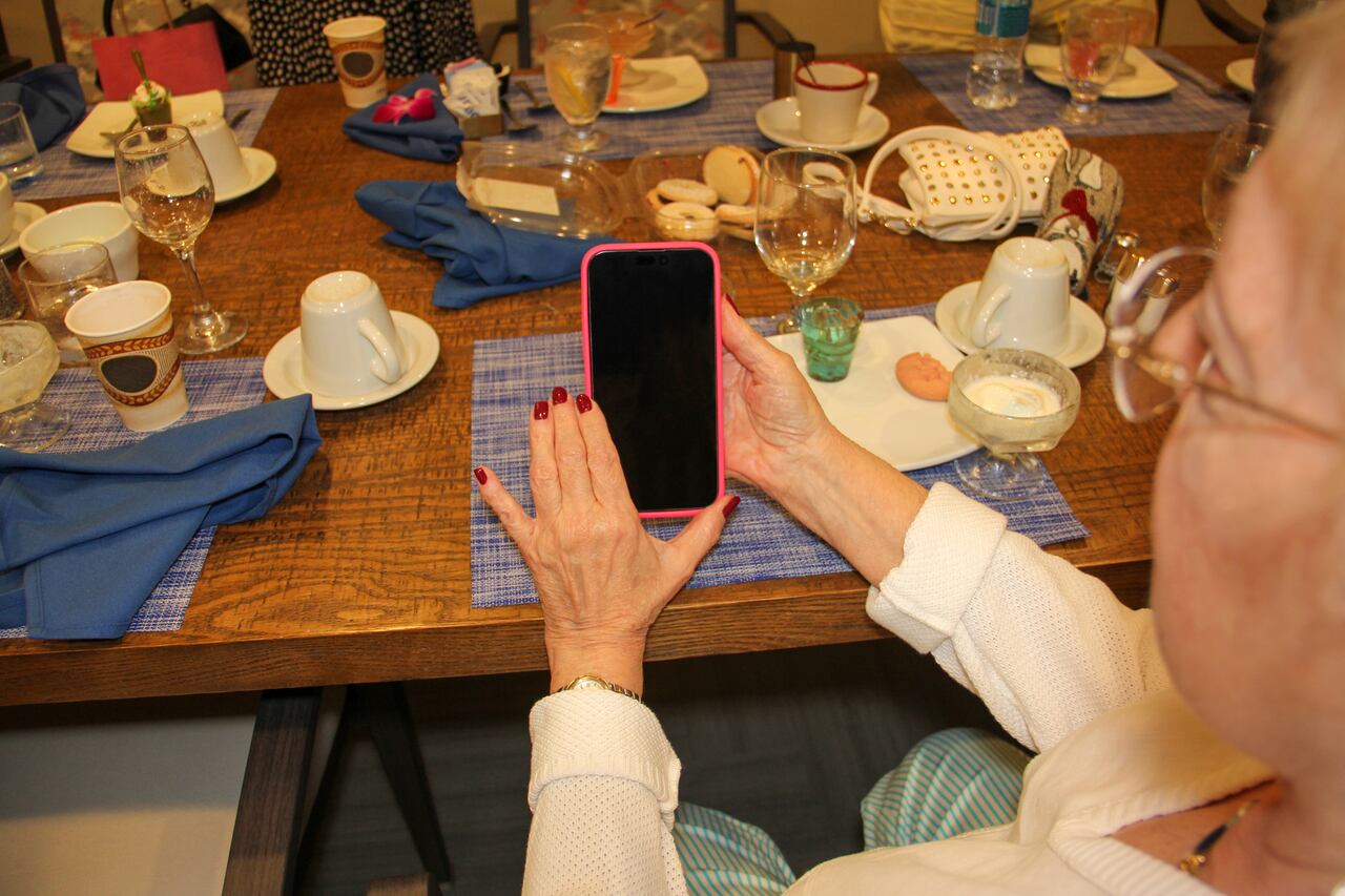 La nueva ley SB 940 en Florida busca frenar abusos de plataformas digitales que gestionan reservas sin permiso