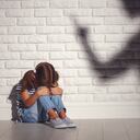 Violencia infantil / violencia intrafamiliar